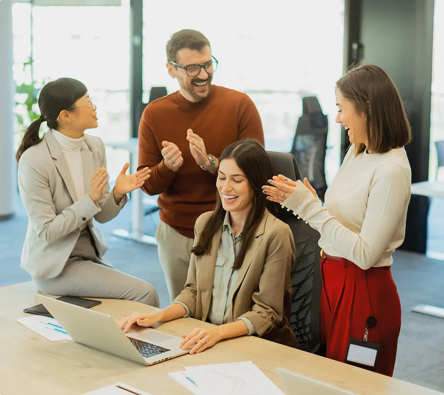 Eagle Property Managers