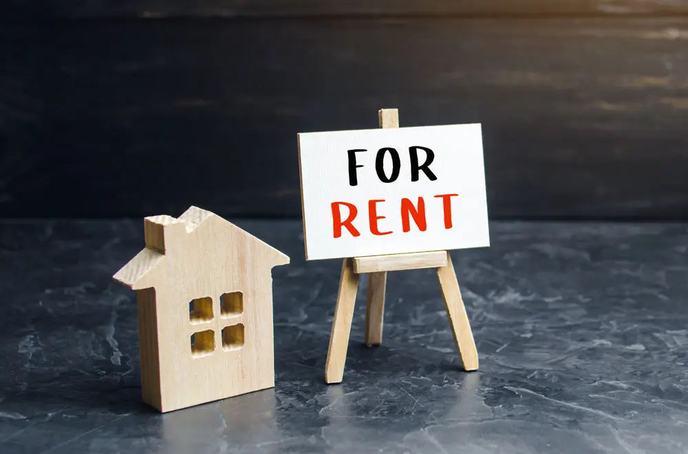 Marketing Your Boise Rental Property