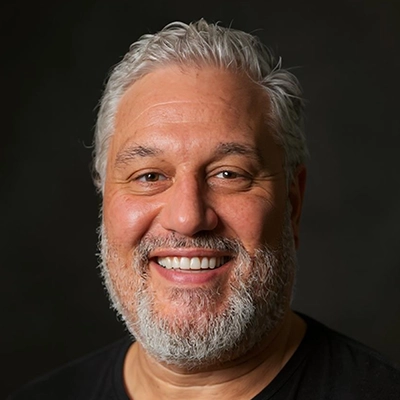 Picture of Chapin Hemphill