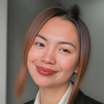 Picture of Geneveb Torre