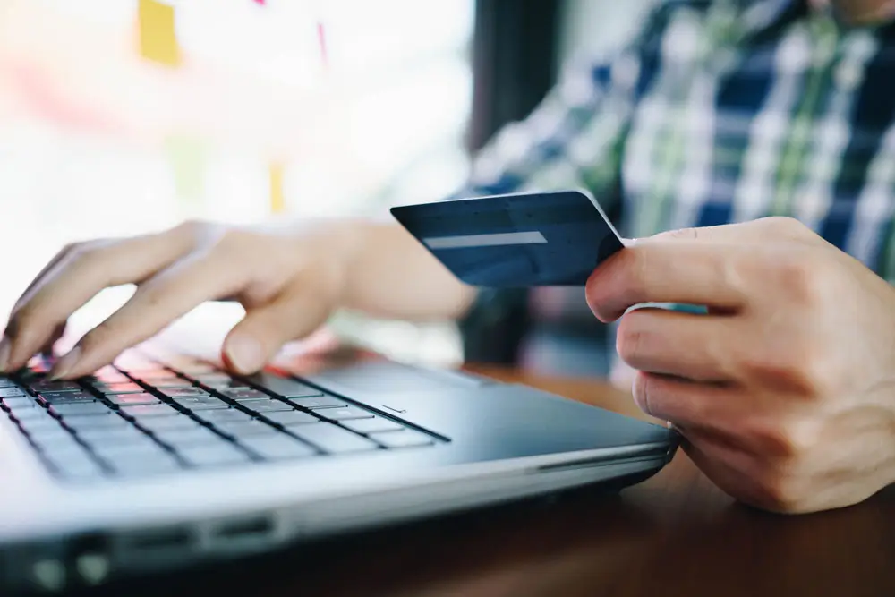 Boise Rent Collection